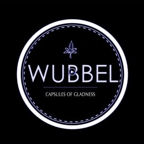 Download track WASTED Wubbel