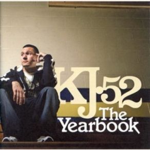 Download track Do Yo Thang KJ - 52