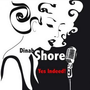 Download track Chantez, Chantez Dinah Shore