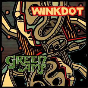 Download track Middle Of 9 Winkdot