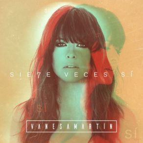 Download track Tú No Tienes Que Cuidarme Vanesa Martín