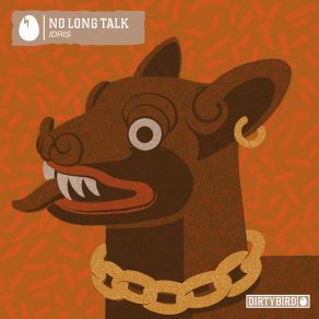 Download track No Long Talk Idris