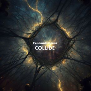 Download track Collide Fernando Opera