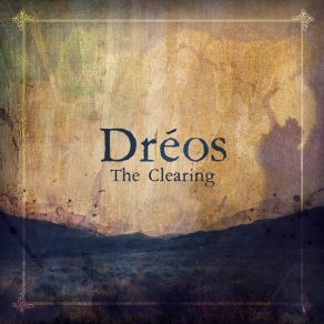 Download track Strathspey & Reels: Devil In The Kitchen / Tie The Bonnet / The Sound Of Mull Dréos