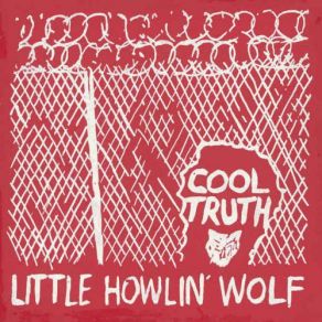 Download track Ten Steps Of A Broken Heart Little Howlin' Wolf