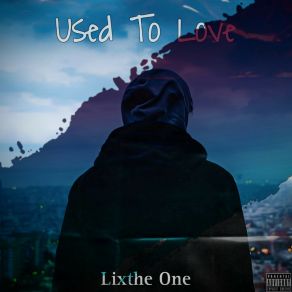 Download track Ocean Lixthe One