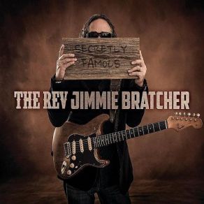 Download track It Just Feels Right Rev. Jimmie Bratcher