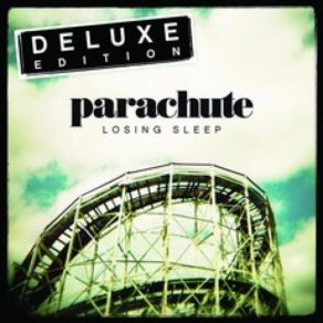 Download track The New Year Parachute