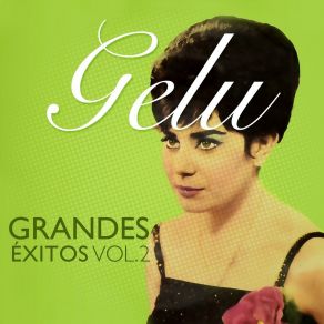 Download track Rosita Cha-Cha-Cha Gelu