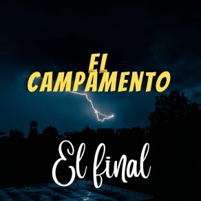 Download track Serpiente El Campamento