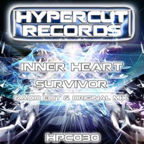 Download track Survivor Inner Heart