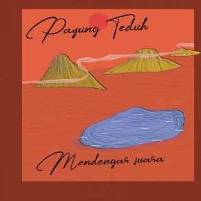 Download track Makin Lelah Payung TeduhYudhistira