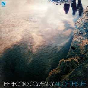 Download track The Movie Song The Record Company