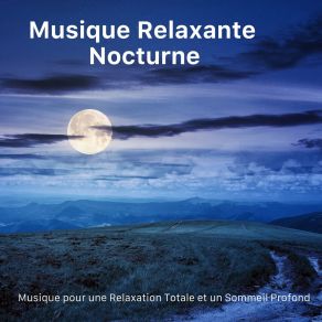 Download track Extreme Relaxation Relaxation Sommeil