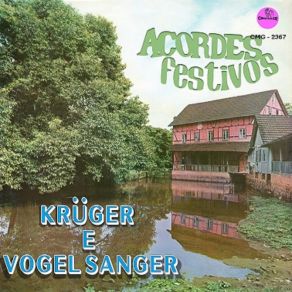 Download track Saudade Da Nossa Infância Kruger