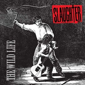 Download track Days Gone By (Acoustic) The Slaughters