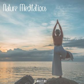 Download track Meditation Of The Wind Chakra Meditation