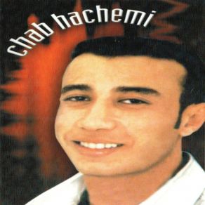 Download track Je Suis Algérien / Mama Mam (Medley) Chab HachemiMedley