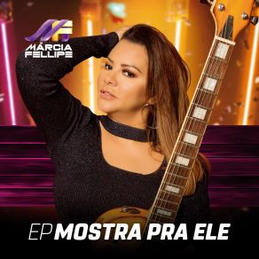 Download track Foto Mente Marcia Fellipe