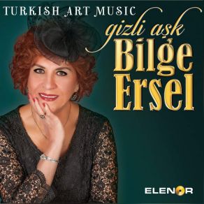 Download track Akşam Olur Sabah Olur Bilge Ersel