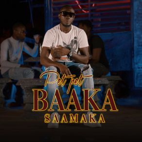 Download track Undi Ude Baaka Saamaka