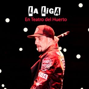 Download track El Mismo Cuento (En Vivo) La Liga