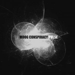 Download track Purple Moog Conspiracy