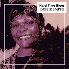 Download track Hot Spring Blues Bessie Smith