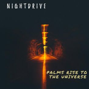 Download track Abstract Line Nightdrive