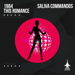 Download track This Romance The Saliva Commandos