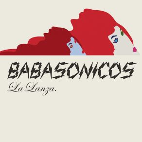 Download track La Lanza Babasonicos