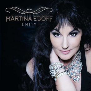 Download track Spirit Of Light Martina Edoff