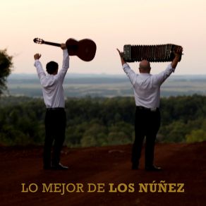 Download track El Paisa Los Nuñez