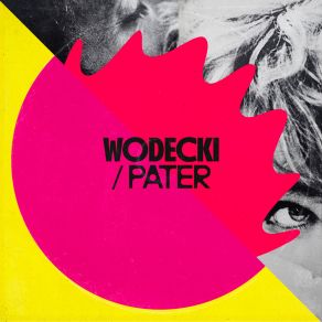 Download track Rzuć To Wszystko Co Złe Pater