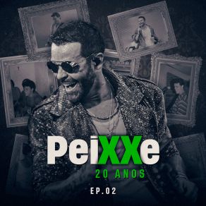 Download track Me Liga / Não Dá Pra Te Perder Alexandre Peixe