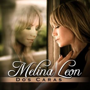 Download track Que No Fracase Este Amor Melina León