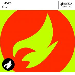 Download track Go (Radio Edit) J Avee