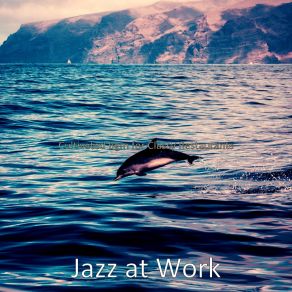 Download track Bossa Quintet Soundtrack For Classy Restaurants Jazz At Work