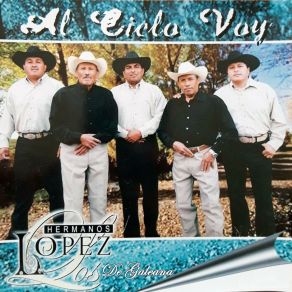 Download track La Sarandeada Los Hermanos Lopez De Galeana