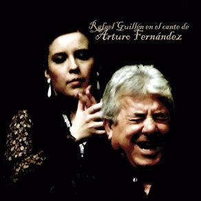 Download track Cancioncilla De La Esperanza Incierta Arturo Fernandez