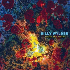 Download track Medicine Mama Billy Wylder