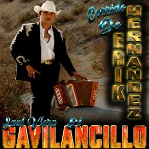 Download track El Abandonado (2022 Remastered) Saul Viera 