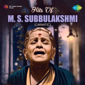 Download track Bantu Reethi Kolu - Hamsanadam - Adi M. S. SubbulakshmiRadha Vishwanathan