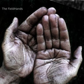 Download track The Usual The Fieldhands