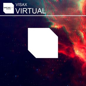 Download track Virtual Visax