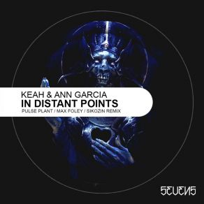 Download track In Distant Points (Sikozin Remix) KeahSikozin