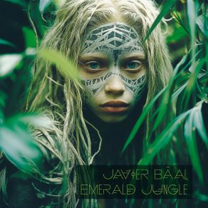 Download track Wake Up Don't Stay Home Javier Bäal