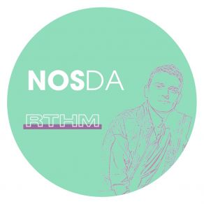 Download track RTHM Nosda