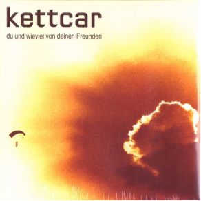 Download track Im Taxi Weinen Kettcar