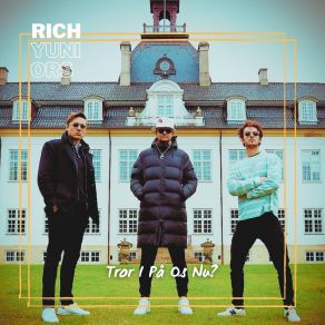 Download track 2900 Rich DanskvandC. 10